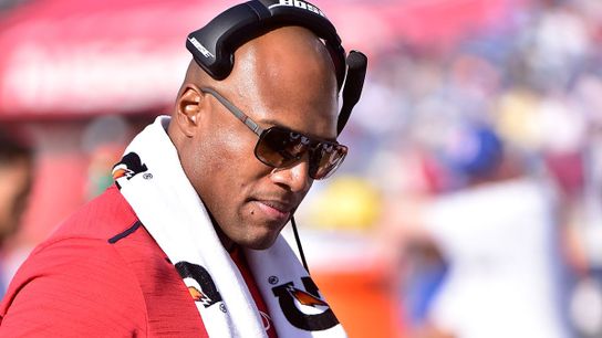 Steelers Are Interviewing A Perfect Fit For Passing Game Coordinator With Charles London (Steelers News)